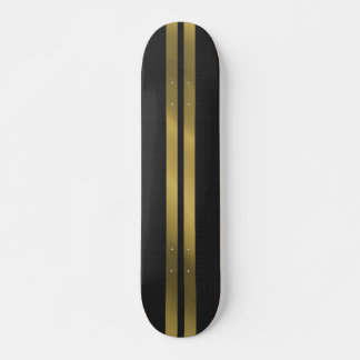 SKATEBOARD RETRO