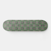 Skateboard Ricky Frugal (Horz)
