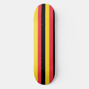 Skateboard Rideau