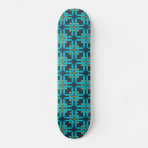 Skateboard Rincon