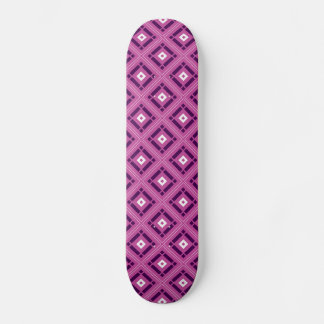 Skateboard Roberto Cavallieri