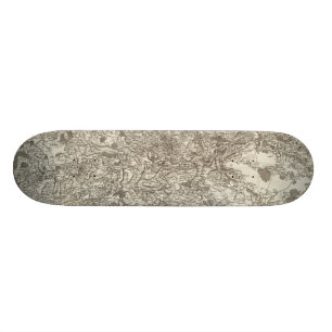 Skateboard Rodez