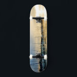 Skateboard Rompre avec le II<br><div class="desc">Décorations pour la maison</div>