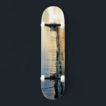 Skateboard Rompre avec le II<br><div class="desc">Décorations pour la maison</div>