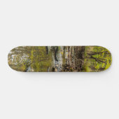Skateboard Ruisseau North Wears (Horz)