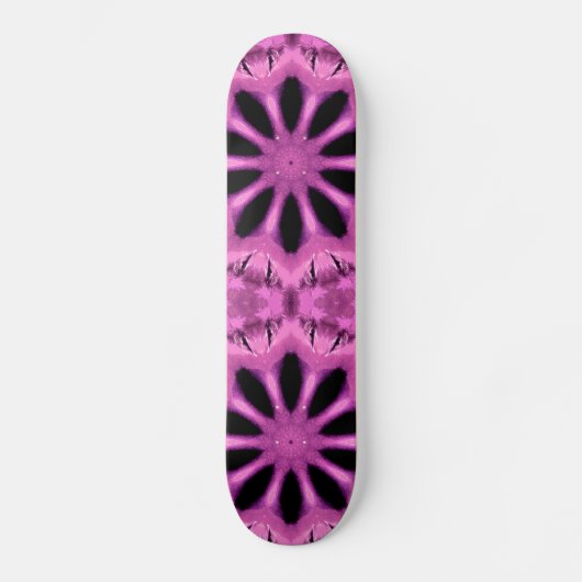 SKATEBOARD SABLE (Recto)