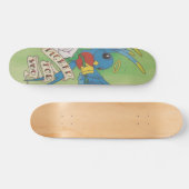 Skateboard Sélectionné pour vous (Horz)