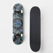 Skateboard Senate Bling - (Recto)