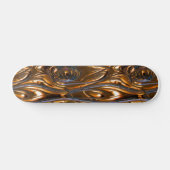 SKATEBOARD SFW 2 (Horz)