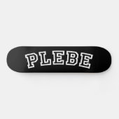 SKATEBOARD S'IL TE PLAÎT (Horz)