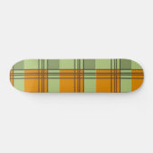 SKATEBOARD SK8BORDZ (Horz)