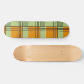 SKATEBOARD SK8BORDZ (Horz)