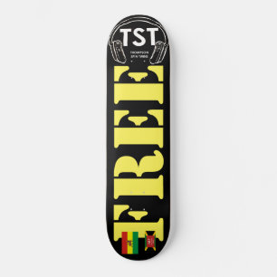 Skateboard Skate gratuit
