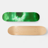 Skateboard Skate Night Vision (Horz)