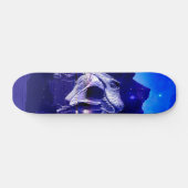 Skateboard Skate skateboards les plus populaires Dinosaures (Horz)