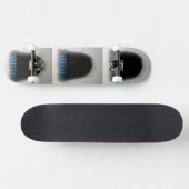 Skateboard Skate Skater! Co. ``Skate Cap´´ (Horz)
