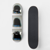 Skateboard Skate Skater! Co. ``Skate Cap´´ (Recto)