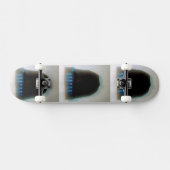 Skateboard Skate Skater! Co. ``Skate Cap´´ (Horz)