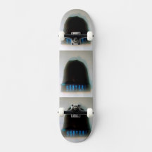 Skate Skater! Co. ``Skate Cap´´