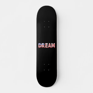 Skateboard Skateboard, à vendre !