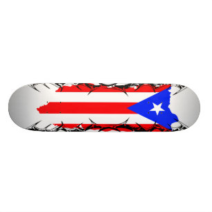 Skateboard skateboard_PR