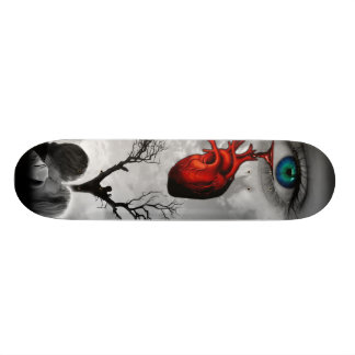 Skateboard skateboardfinal
