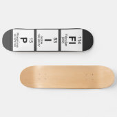 Skateboard Skateboards (Horz)