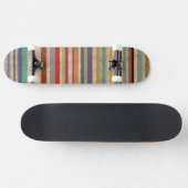 SKATEBOARD SKATEBOARDS 7 1/8" (Horz)