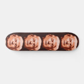 SKATEBOARD SKATEBOARDS DONALD TRUMP (Horz)
