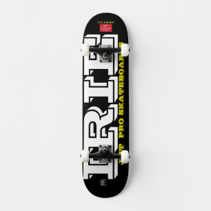 SKATEBOARD SKATEBOARDS IRIE / JMT USA SKATEBOARDS