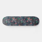 Skateboard Skateboards Japonais toile imprimé (Horz)