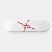SKATEBOARD SKBD114 (Horz)
