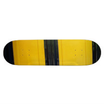 Ski "School Bus"