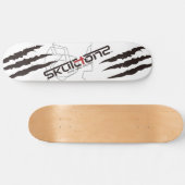 SKATEBOARD SKULETONS BHQ NO1 (Horz)