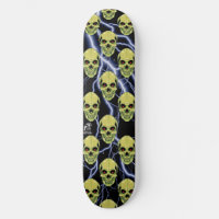 Skullz