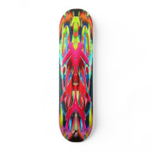 Slider g-cat Pro