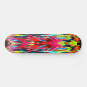 Skateboard Slider g-cat Pro (Horz)