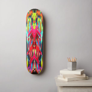 Skateboard Slider g-cat Pro