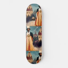 Snoop Dogg's Chitty Chitty Bang II