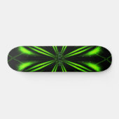 SKATEBOARD SOLARBOARD (Horz)