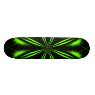 SKATEBOARD SOLARBOARD