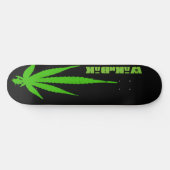 Skateboard Sour Deezy (Horz)
