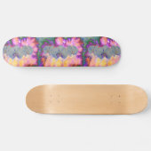 Skateboard Source (Horz)