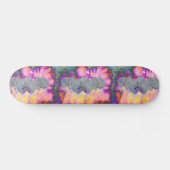 Skateboard Source (Horz)