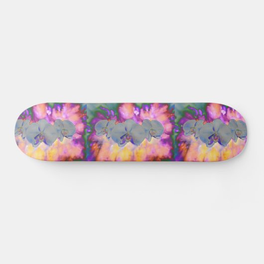 Skateboard Source (Horz)