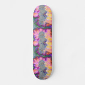 Skateboard Source (Recto)