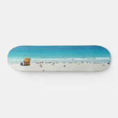 Skateboard ~South Beach~ South Beach Cruiser (Horz)
