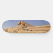 Skateboard Sphinx Skate (Horz)