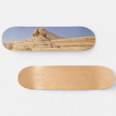 Skateboard Sphinx Skate (Horz)