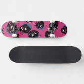Skateboard Sport, jouets et jeux Sport (Horz)